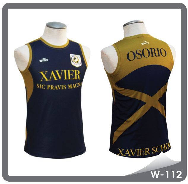 Willix Sports Blog - Willix Sports - Philippines' Trusted Brand of  Sublimation Sportswear and Instant Custom Products