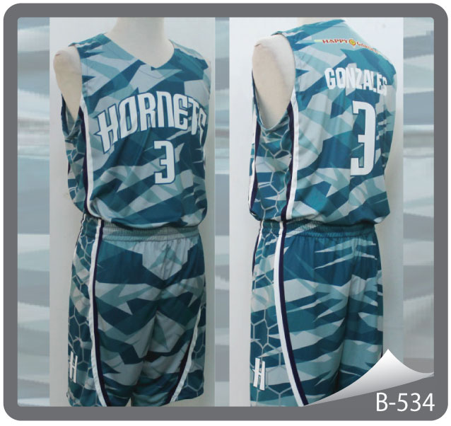 Basketball Uniforms Willix Sports Philippines Trusted Brand Of Sublimation Sportswear