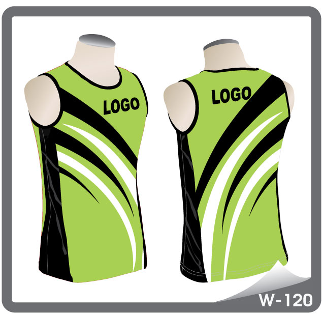 Running - Willix Sports - Philippines' Trusted Brand of
