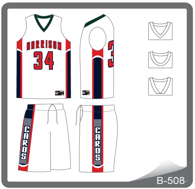 Basketball Uniforms - Willix Sports - Philippines' Trusted Brand of  Sublimation Sportswear and Instant Custom Products