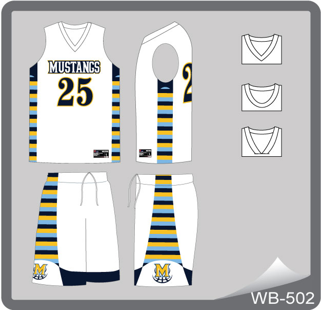 Custom Basketball Jerseys  Customized Basketball Jersey Uniforms  Philippines – Craft Clothing