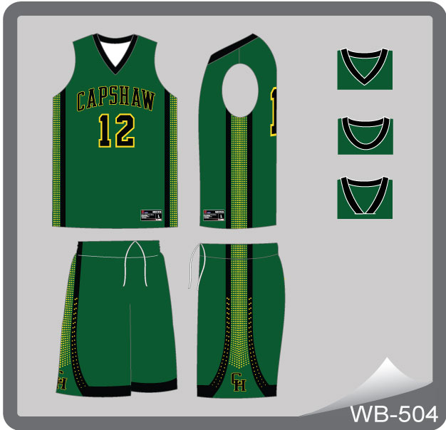 Basketball Uniforms Willix Sports Philippines Trusted Brand Of Sublimation Sportswear,Havenly Interior Design